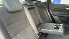 BMW 2 Series 220i MHT M Sport 5dr DCT Petrol Hatchback